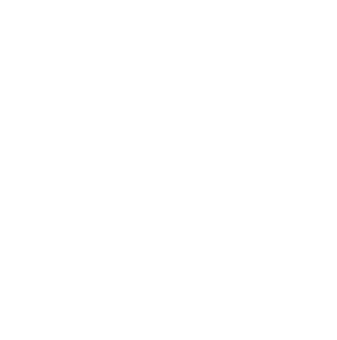 gallery/logo_dominikronner_invers_rgb